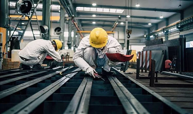 Elmadağ Şantiye Taşıma